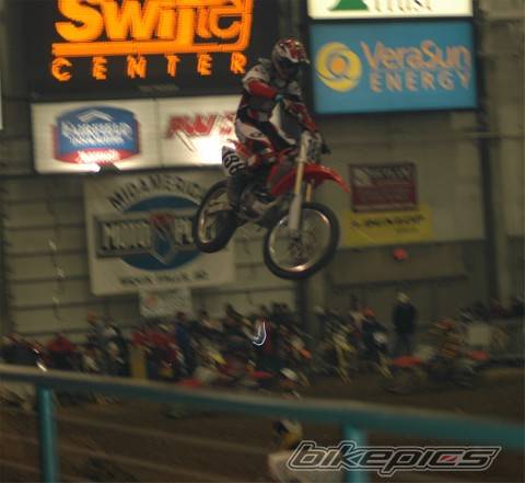 Bike Photo 509479