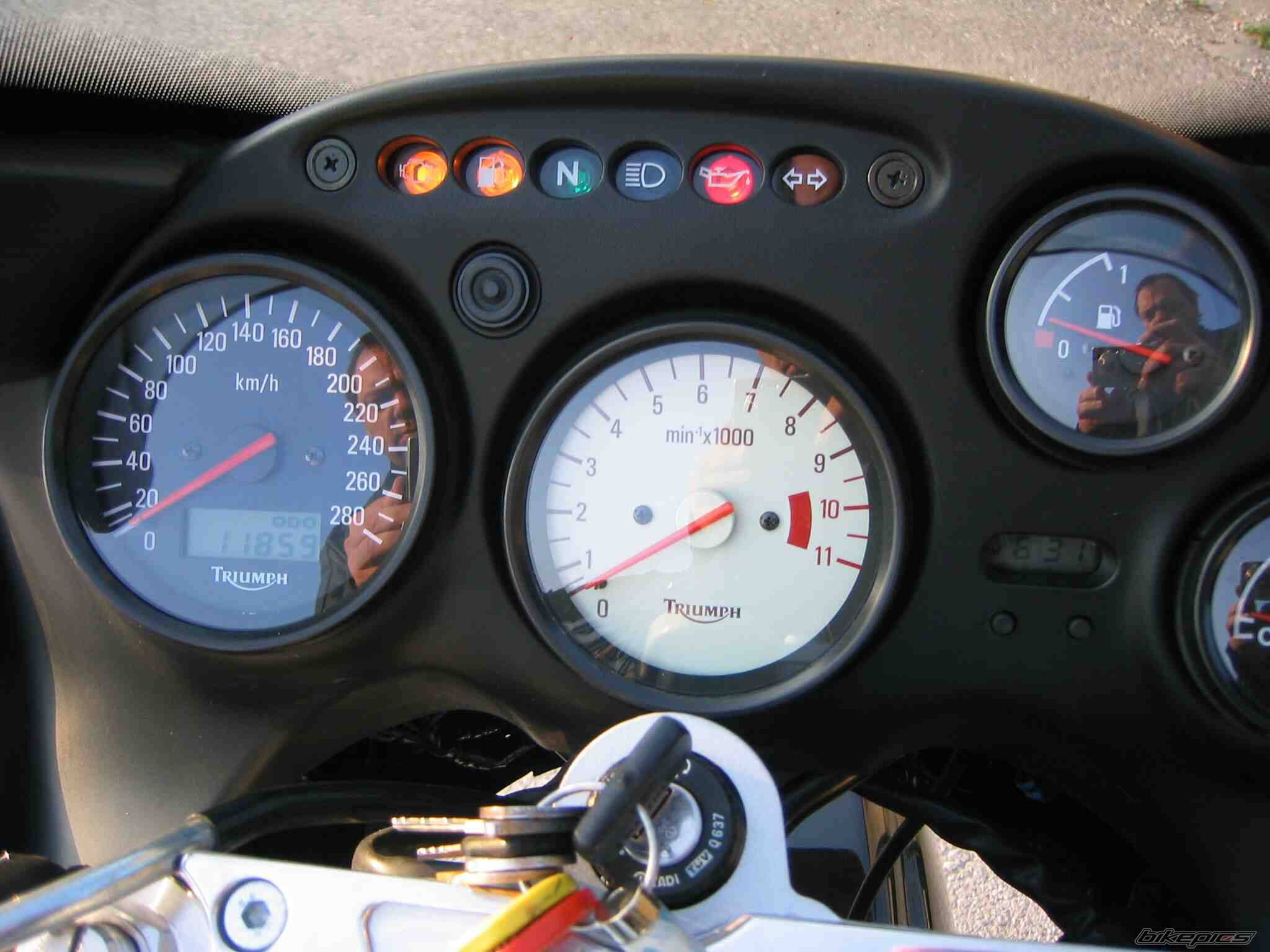 Bike Photo 50949