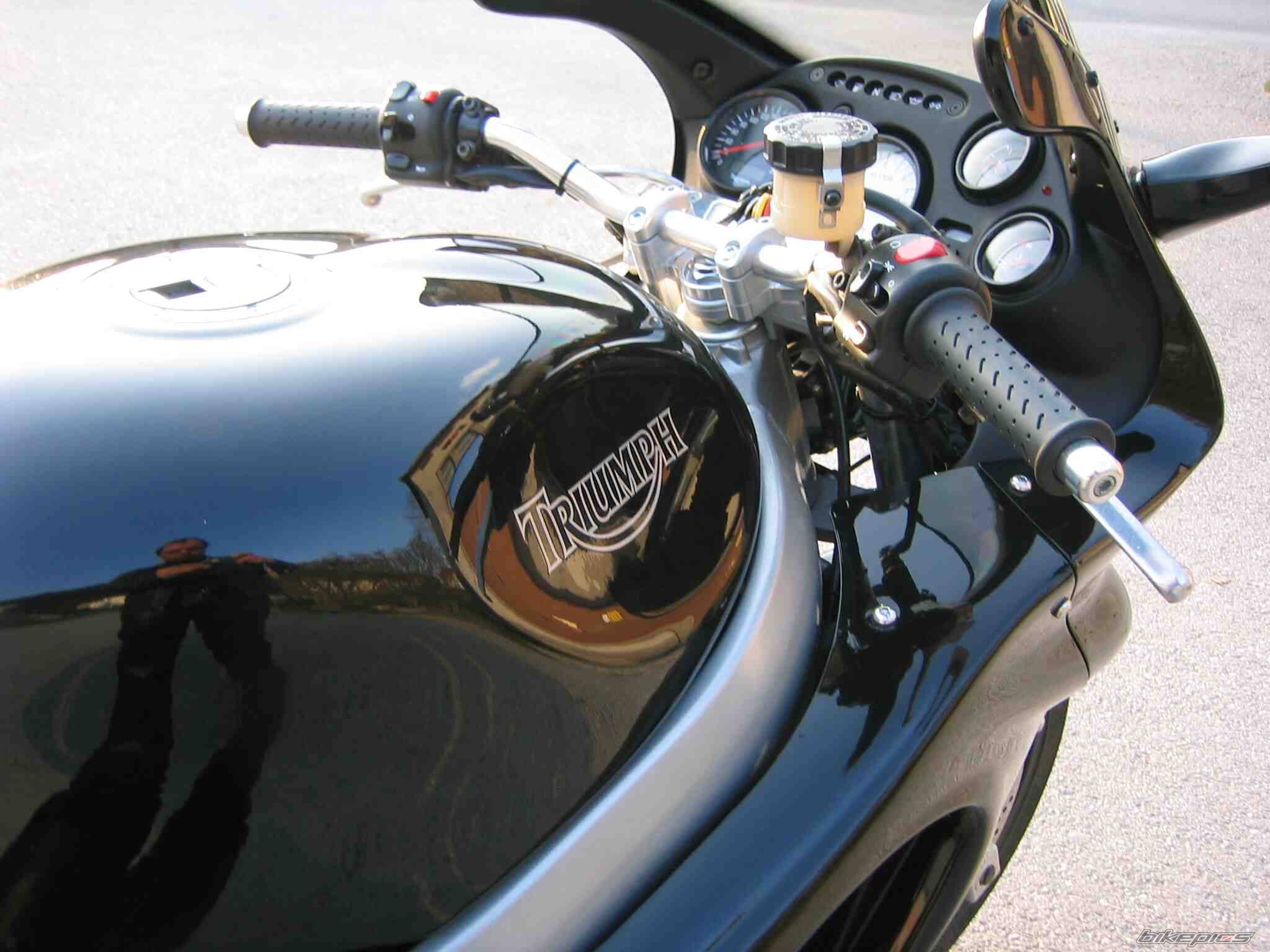 Bike Photo 50950