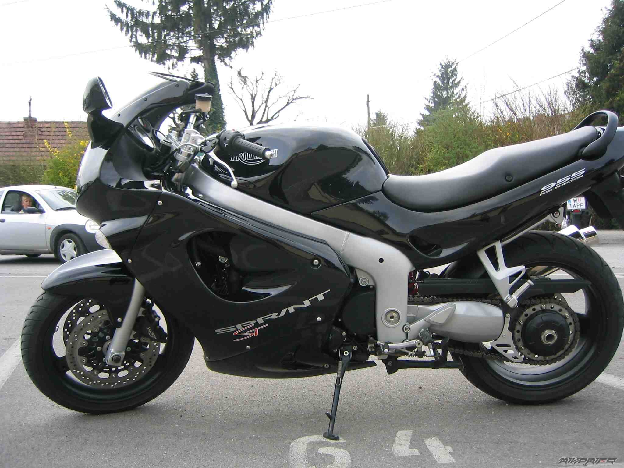 Bike Photo 50953