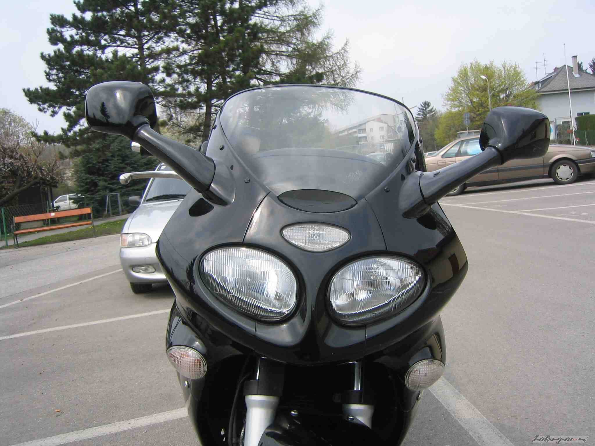 Bike Photo 50954
