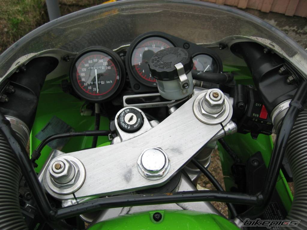 Bike Photo 509549