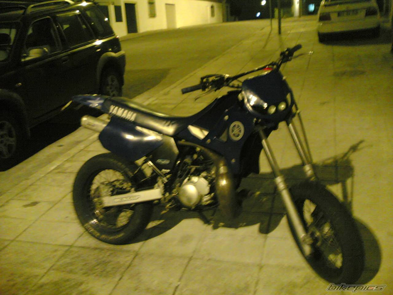 Bike Photo 509556