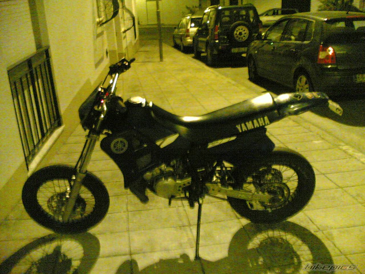 Bike Photo 509558