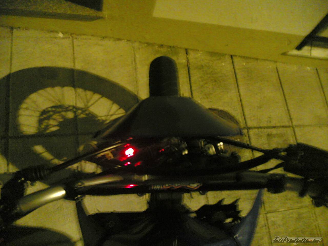 Bike Photo 509559