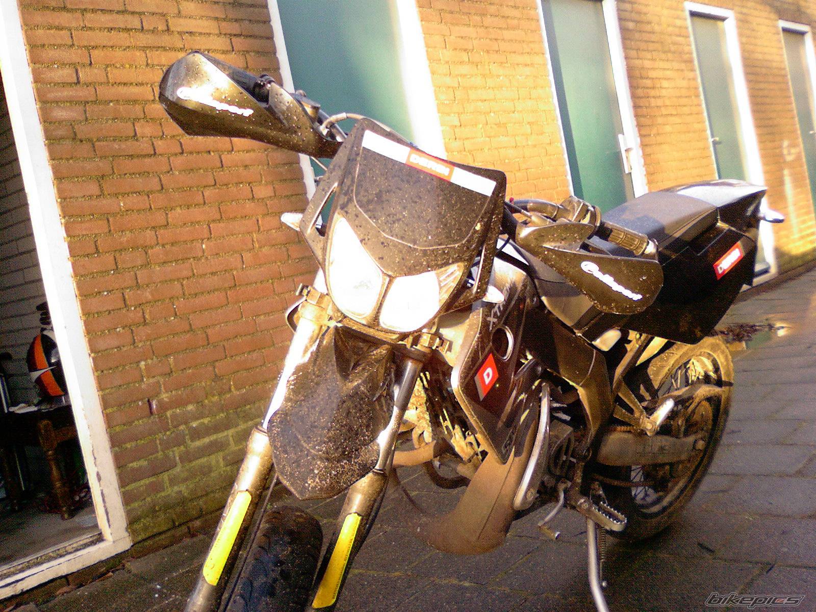 Photo 509575