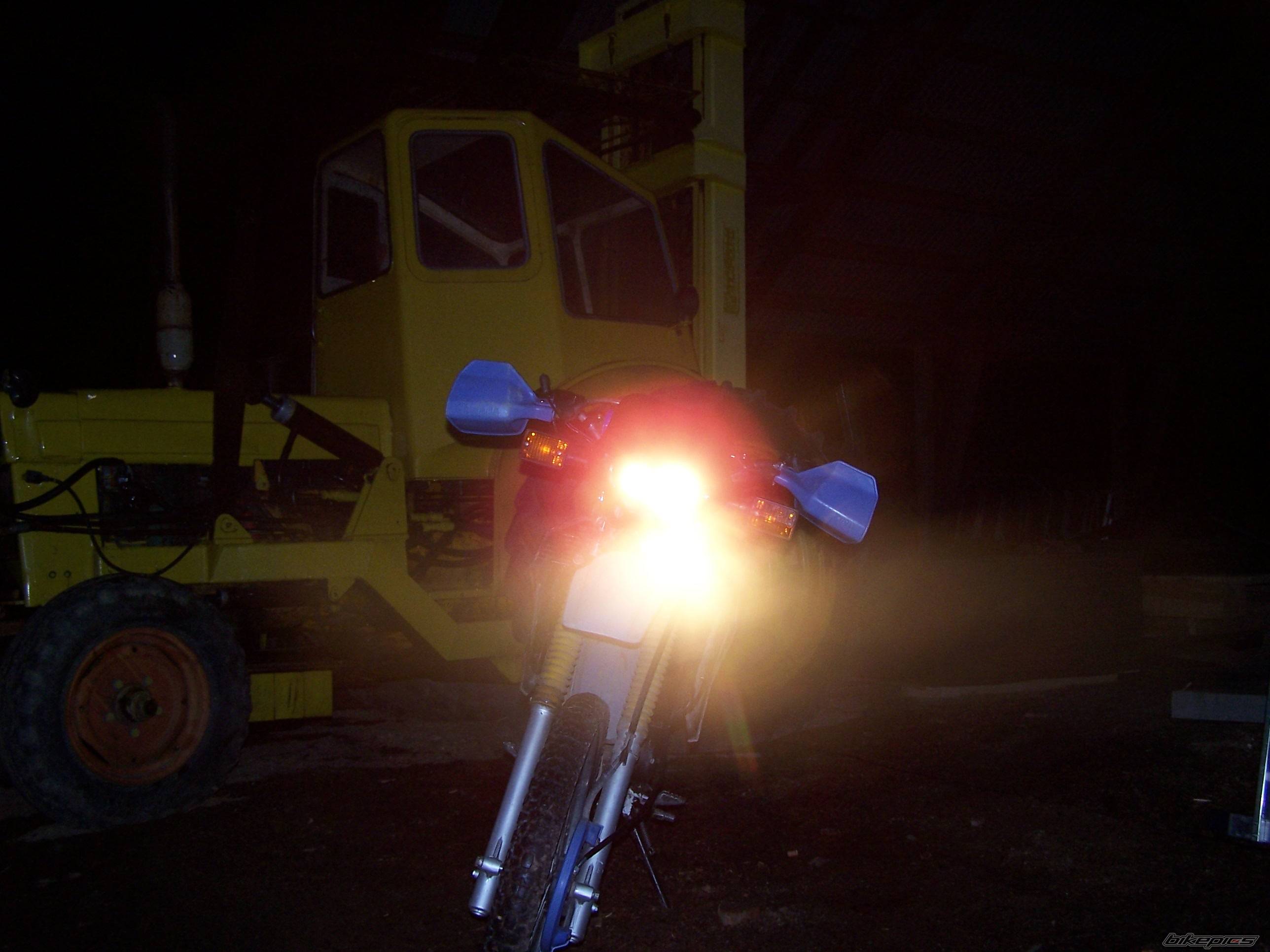 Bike Photo 509590
