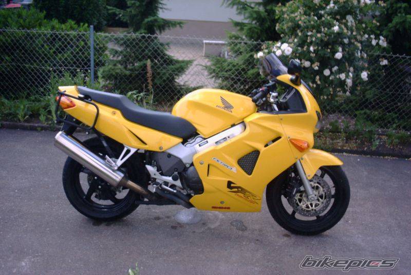 Bike Photo 50963