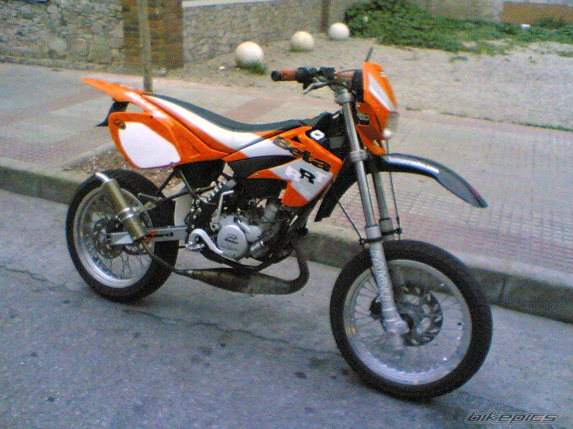 Bike Photo 509638