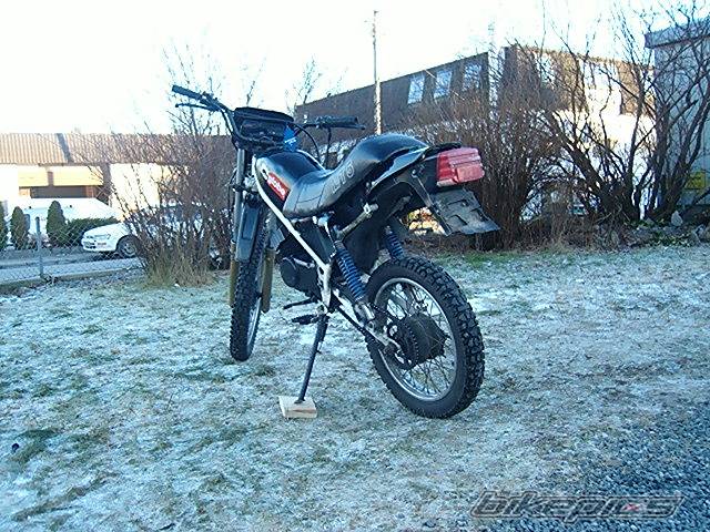 Photo 509648
