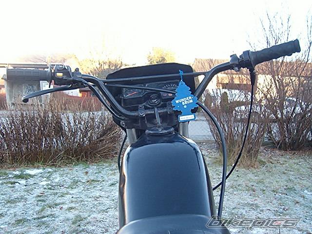Photo 509656