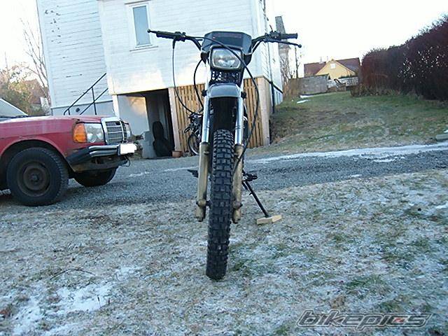 Photo 509659