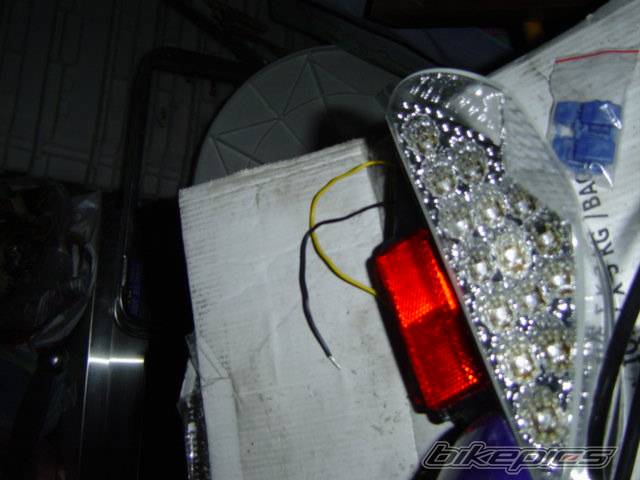 Photo 509665
