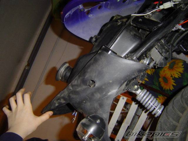 Bike Photo 509666