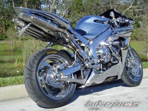 Bike Photo 509672