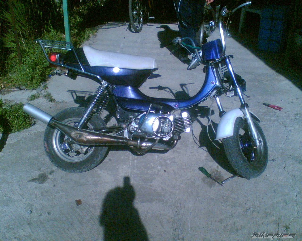 Photo 509684