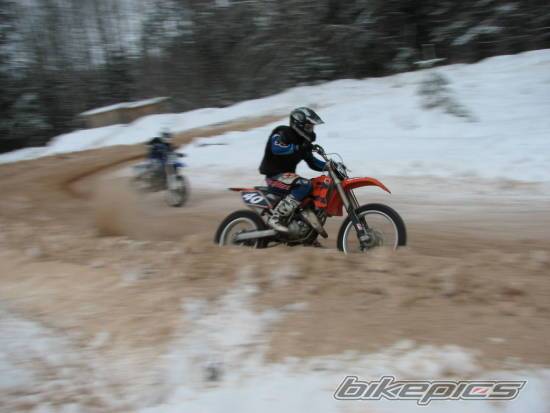 Photo 509692