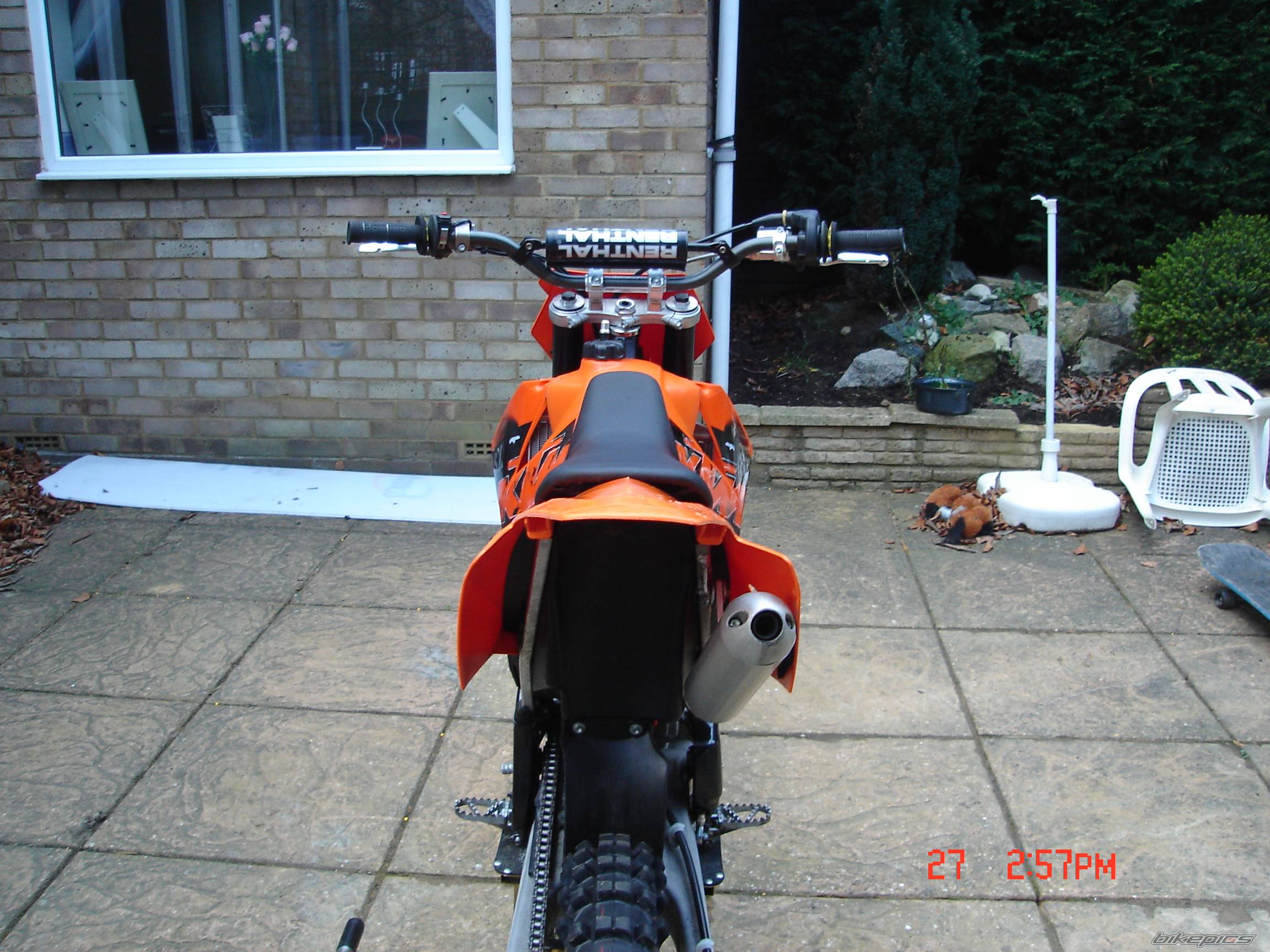 Photo 509759
