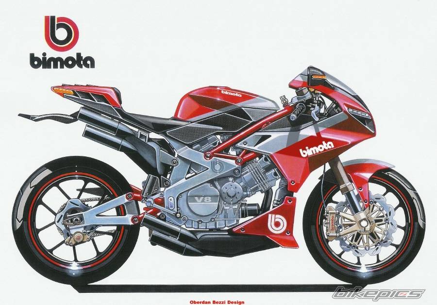 Bike Photo 509778