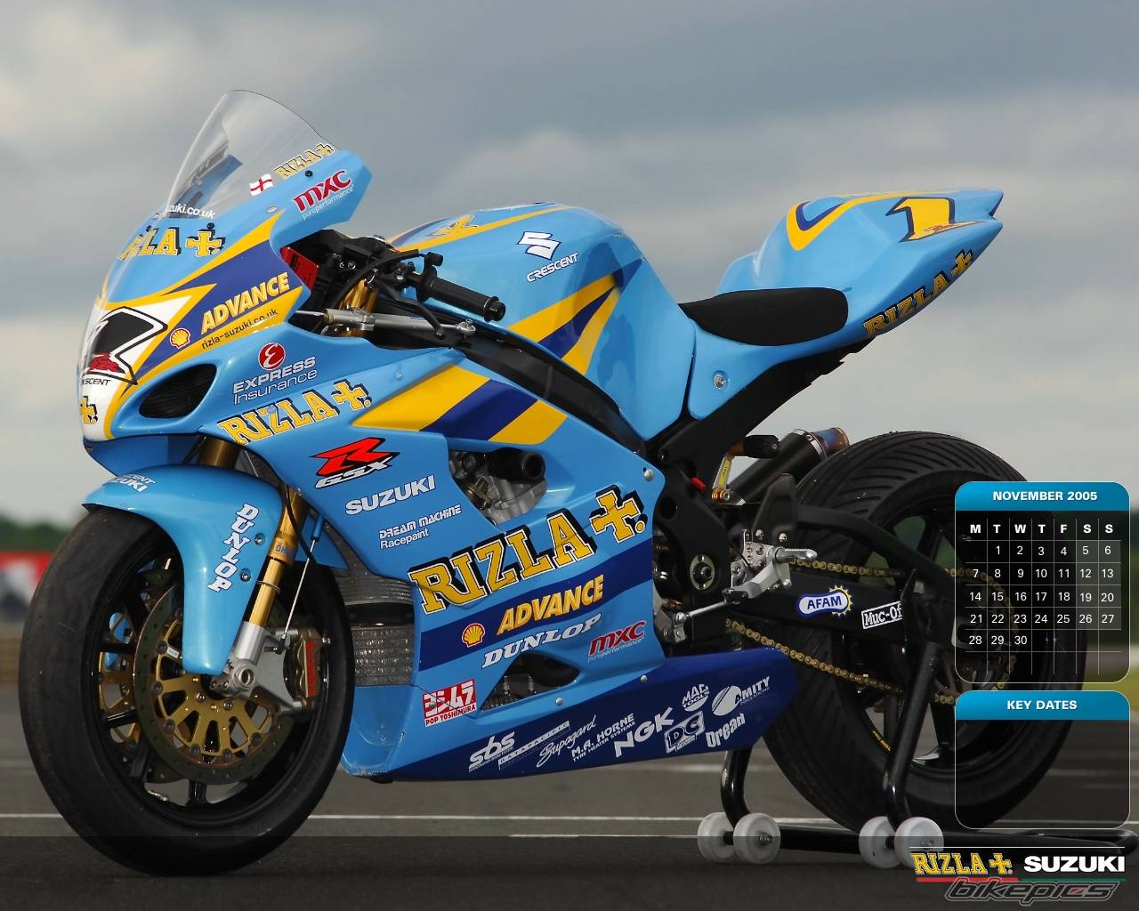Bike Photo 509808