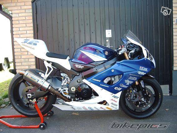 Bike Photo 509810