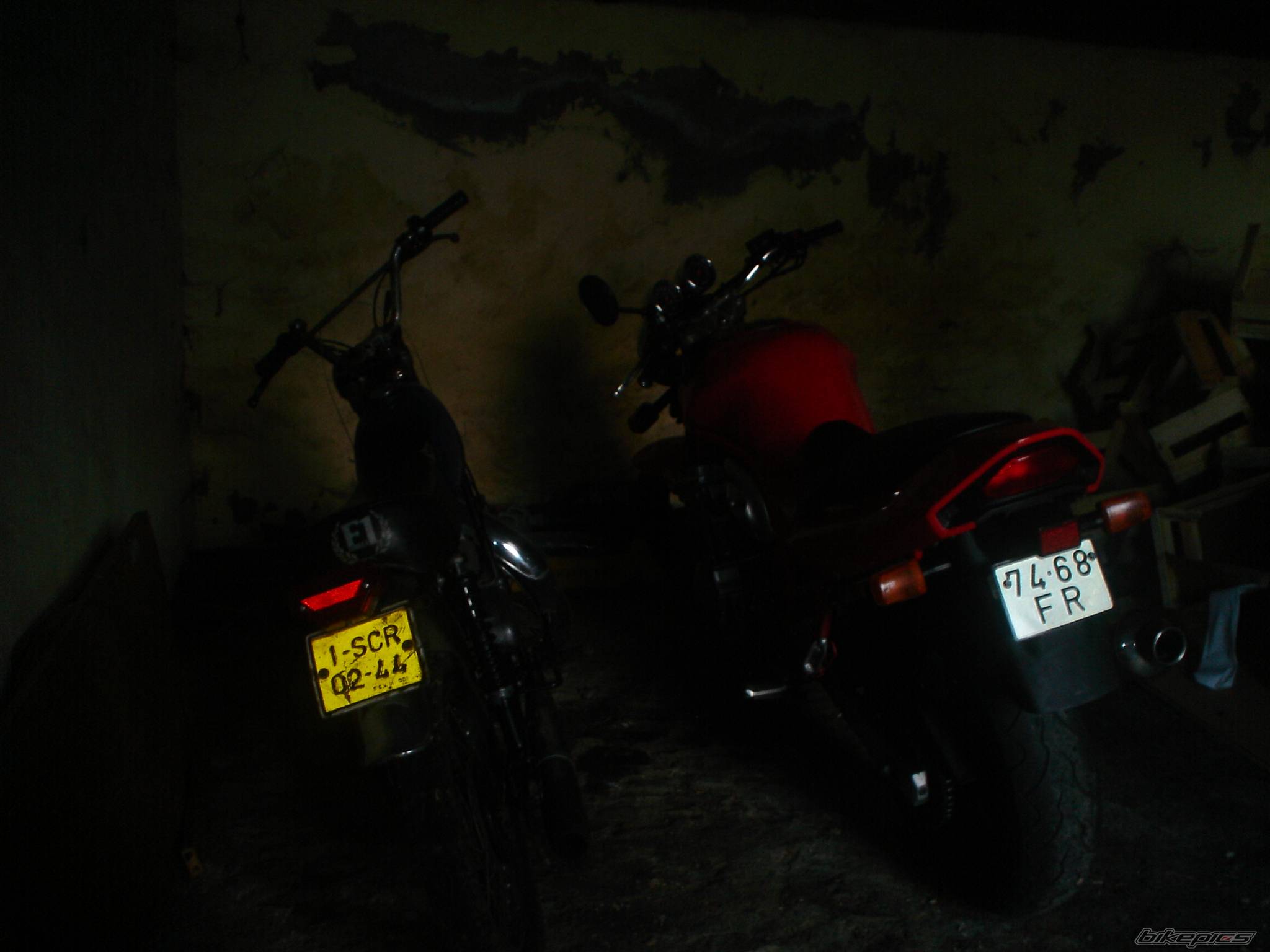 Photo 509811