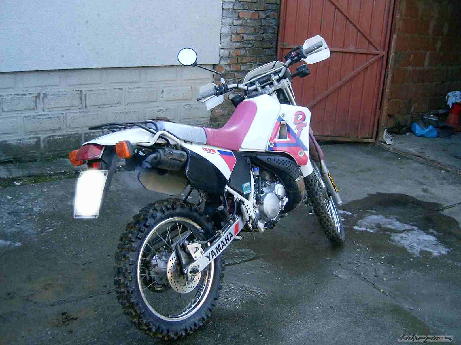 Bike Photo 509819
