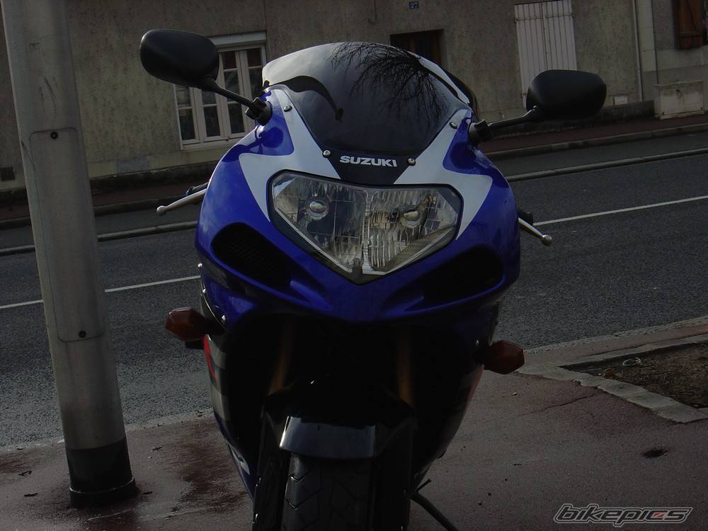 Photo 509820