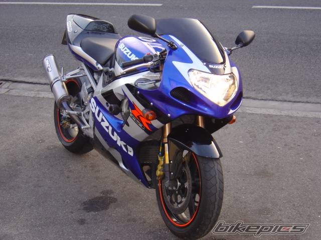 Bike Photo 509823