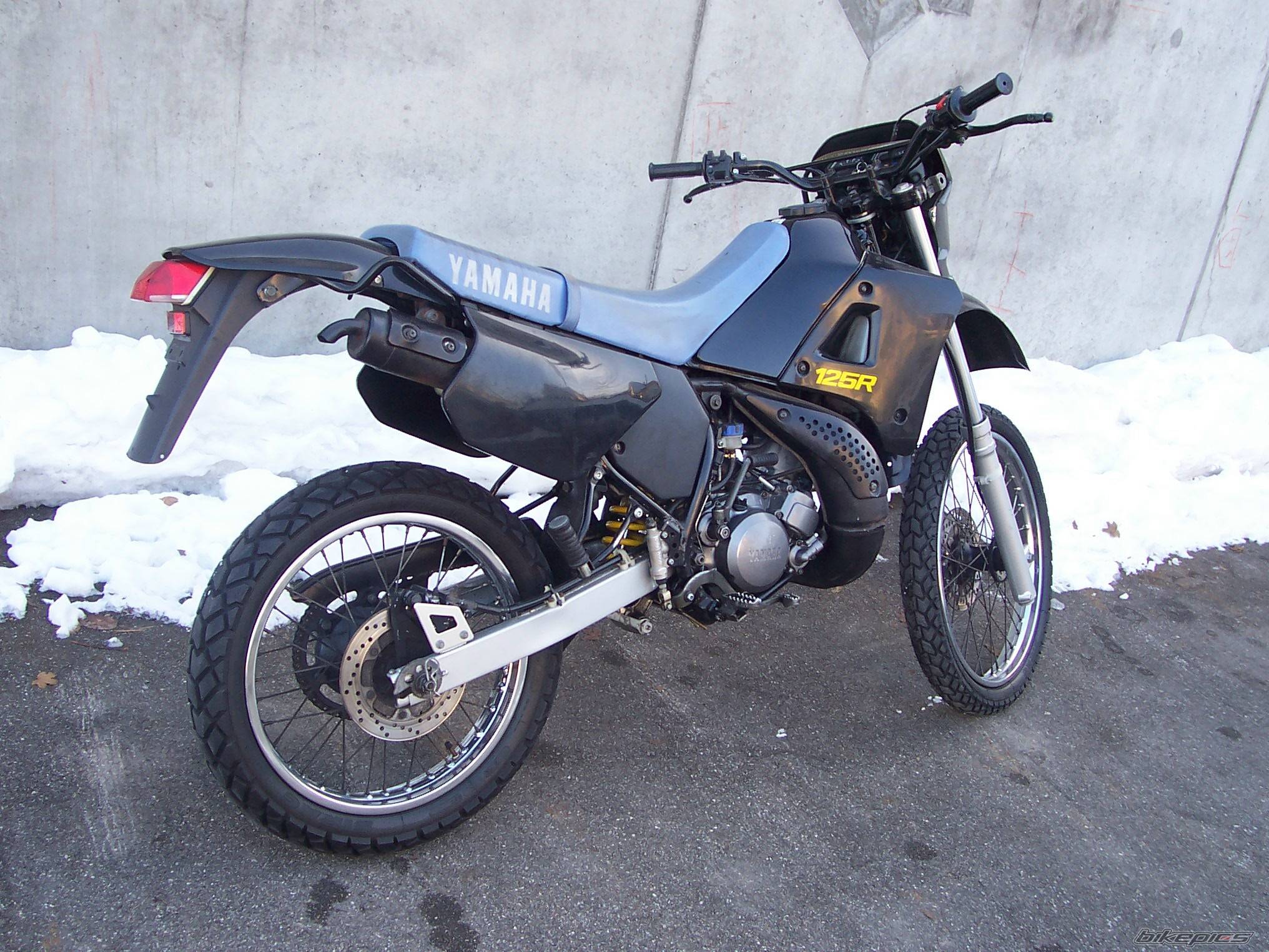 Bike Photo 509838