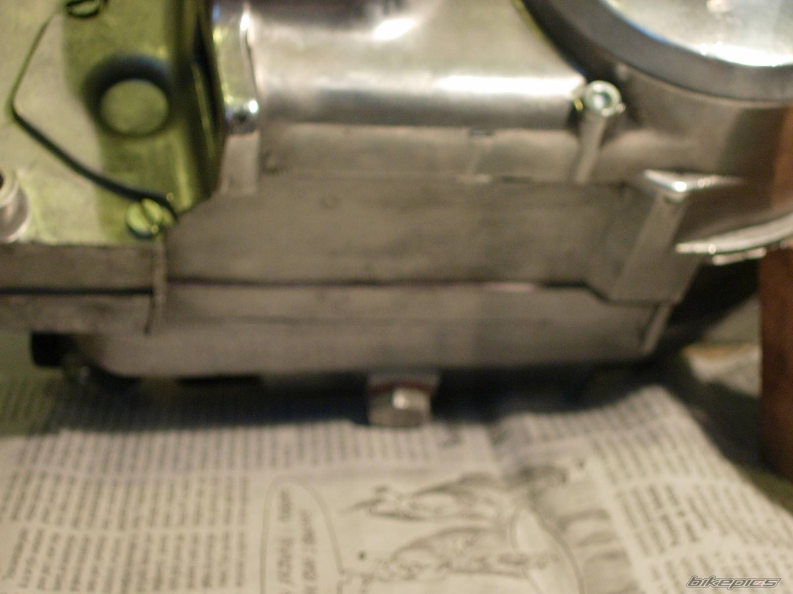 Bike Photo 509850