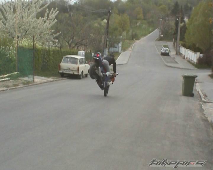 Photo 50986