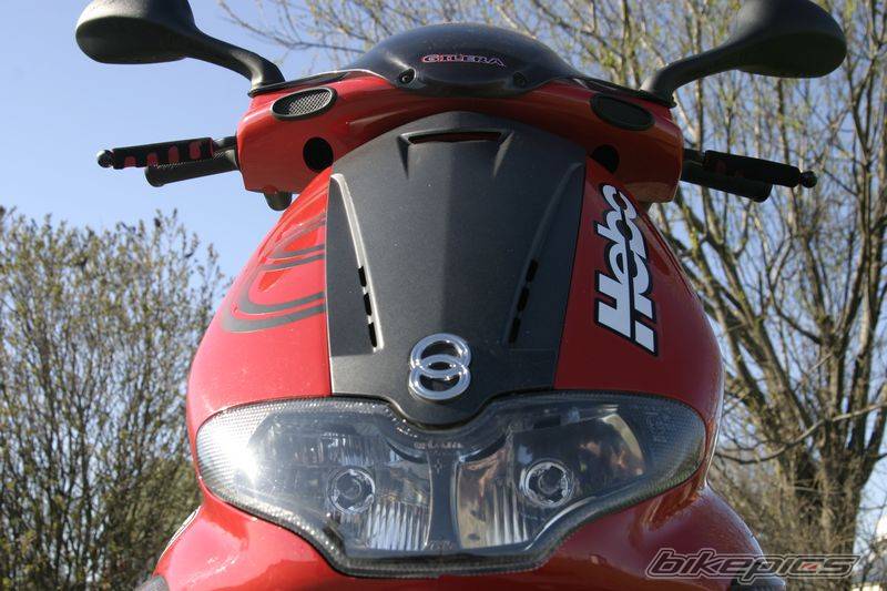 Bike Photo 509863