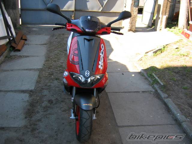 Bike Photo 509864