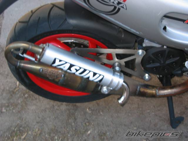Bike Photo 509868