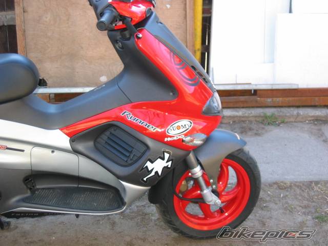 Bike Photo 509871