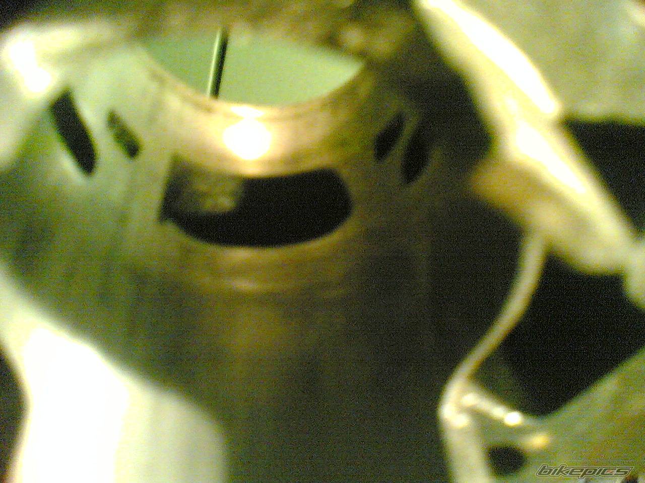 Photo 509880