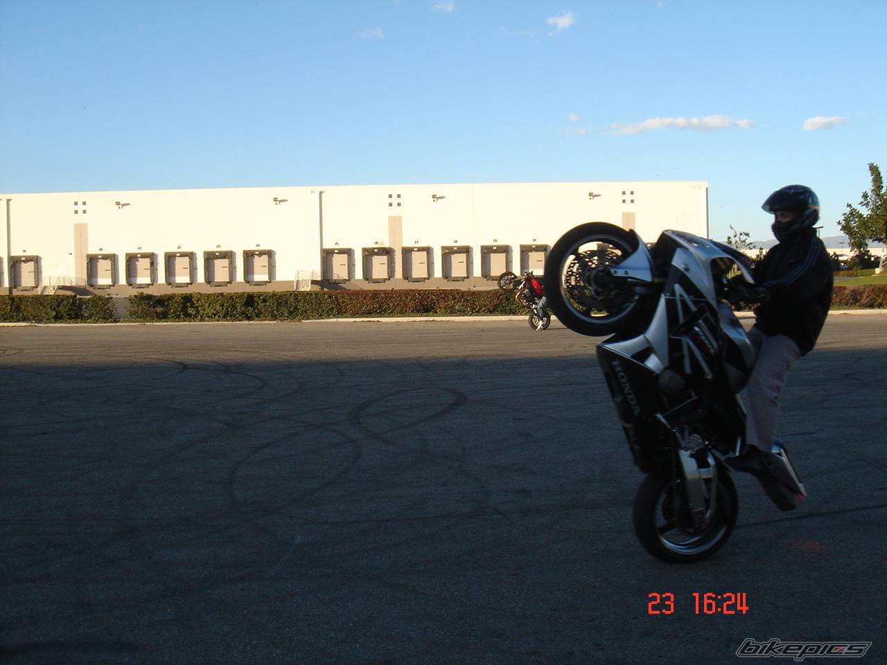 Photo 509892
