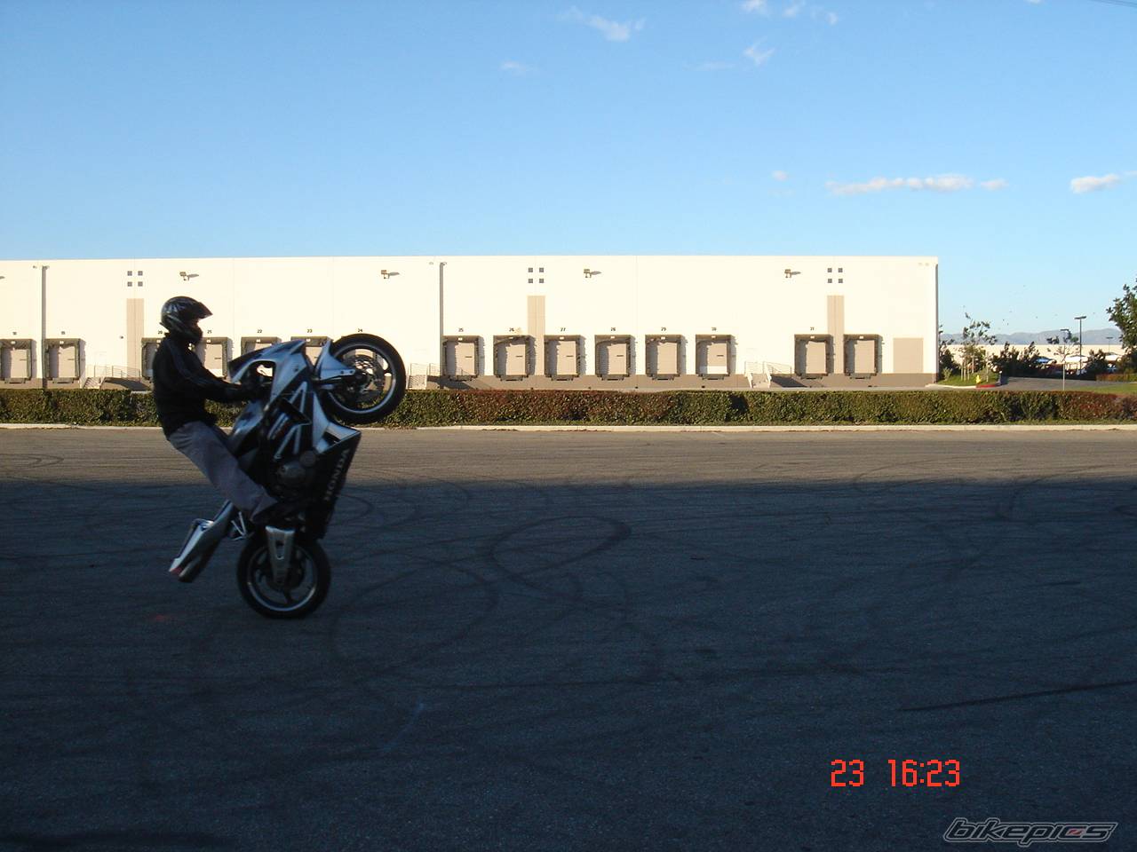 Bike Photo 509894