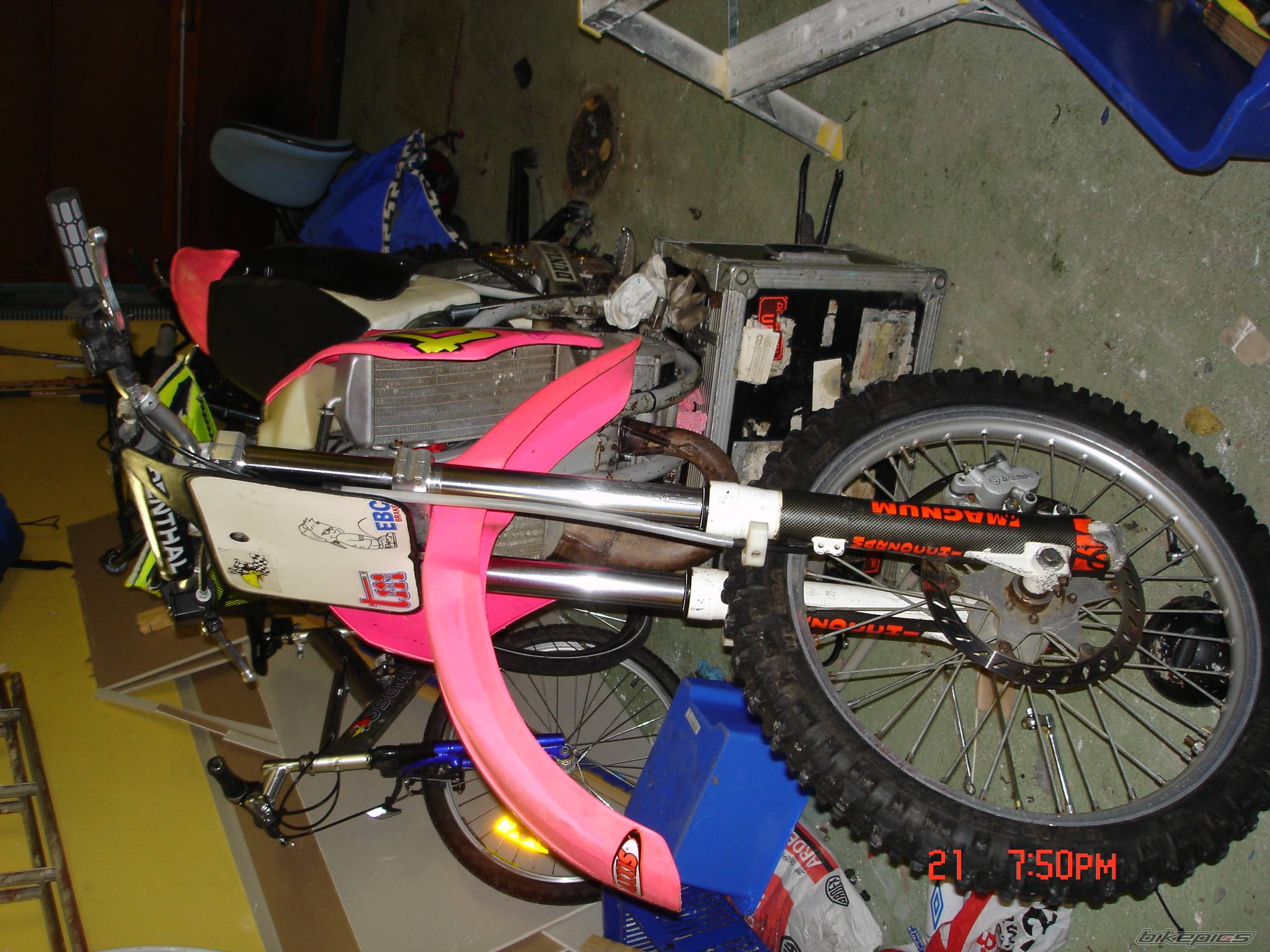 Photo 509909