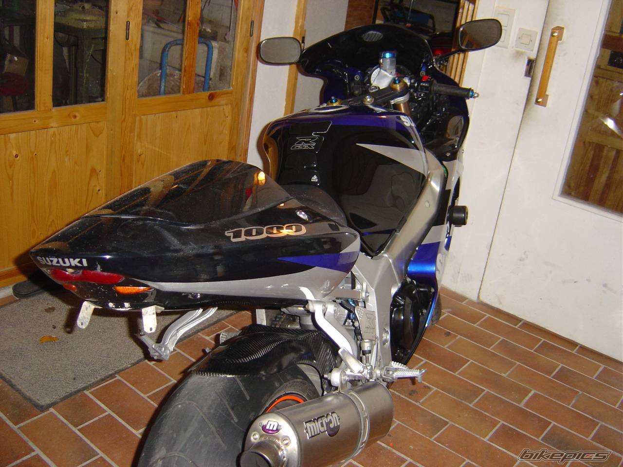 Photo 509933