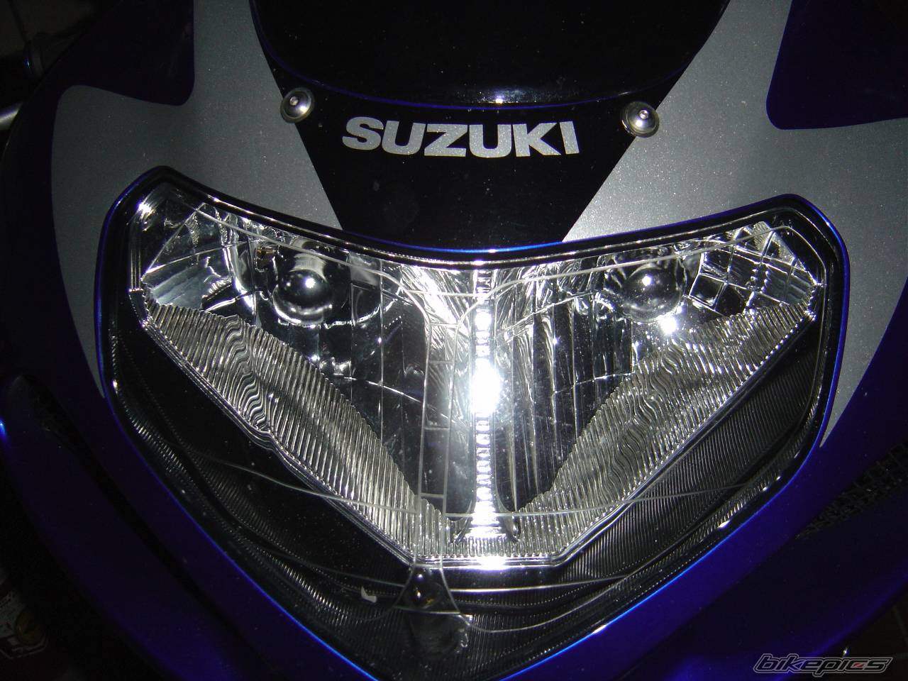 Bike Photo 509947