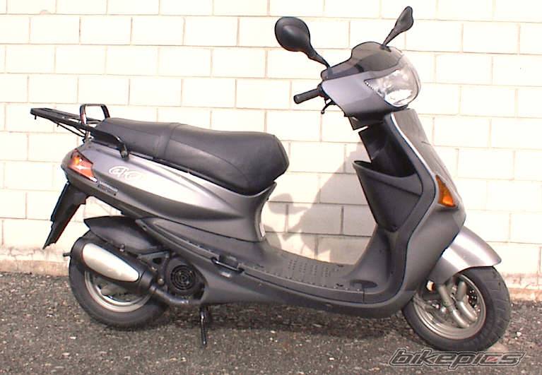 Bike Photo 509974