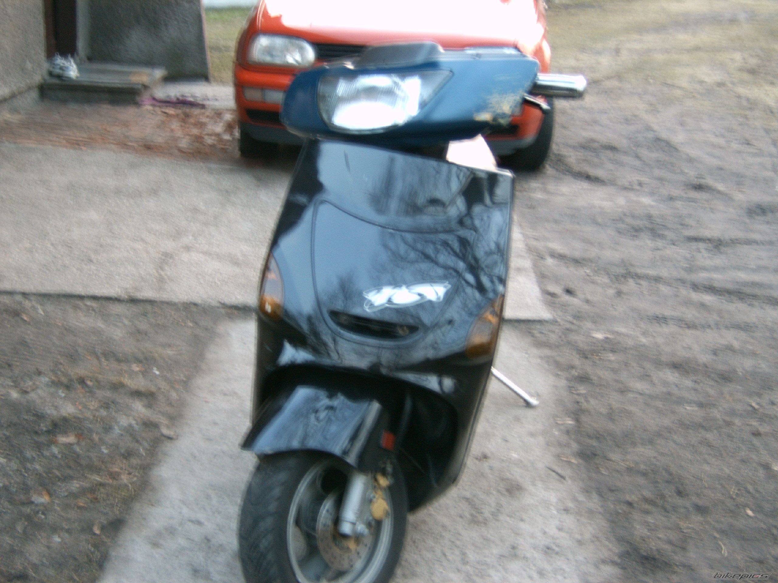 Photo 509978