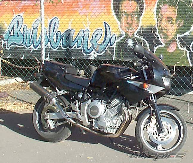 Bike Photo 51