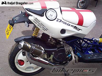 Bike Photo 51001