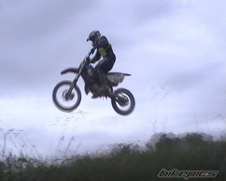 Bike Photo 510019