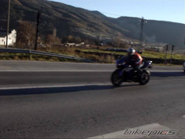 Bike Photo 510058