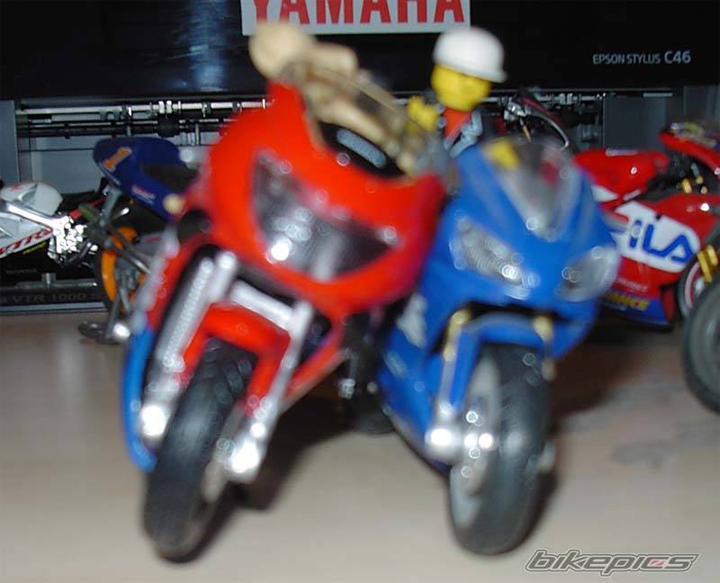 Bike Photo 510061