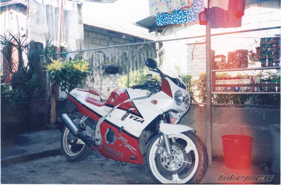 Bike Photo 510086